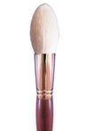 Shoushoulang HZ-1006 Tapered Multi-Purpose Face Brush