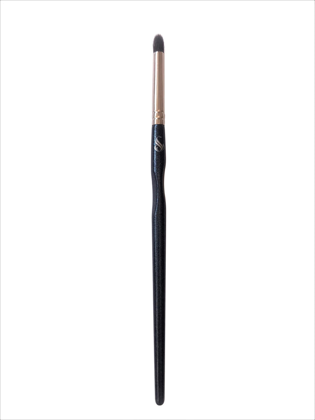 Shoushoulang Q-14 Crease Definer Brush