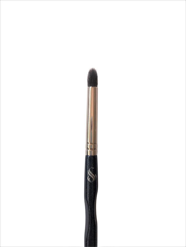 Shoushoulang Q-14 Crease Definer Brush