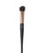 Shoushoulang Q-8 Angled Nose Shading Brush