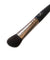 Shoushoulang Q-8 Angled Nose Shading Brush