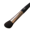 Shoushoulang Q-8 Angled Nose Shading Brush