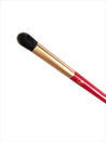 Shoushoulang S-107 Rounded Firm Bullet Crease Brush