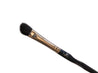 Shoushoulang Q-11 Angled Eyeshadow Brush