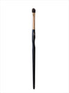 Shoushoulang Q-12 Eyeshadow Brush