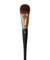 Shoushoulang Q-7 Sweeper Foundation Brush