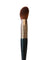 Shoushoulang Q-7 Sweeper Foundation Brush
