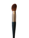 Shoushoulang Q-7 Sweeper Foundation Brush