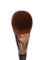 Shoushoulang Q-7 Sweeper Foundation Brush