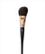 Shoushoulang Q-3 Angled Contour Brush