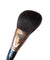 Shoushoulang Q-3 Angled Contour Brush