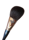 Shoushoulang Q-3 Angled Contour Brush