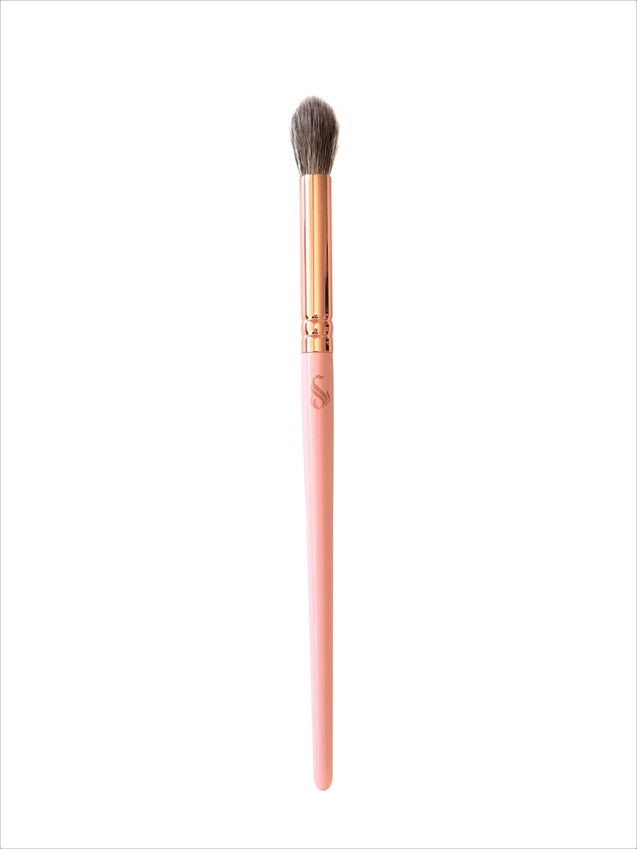 Shoushoulang FK-04 Large Fluffy Blending Brush