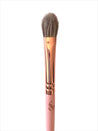 Shoushoulang FK-01 Oval Shadow Blending Brush