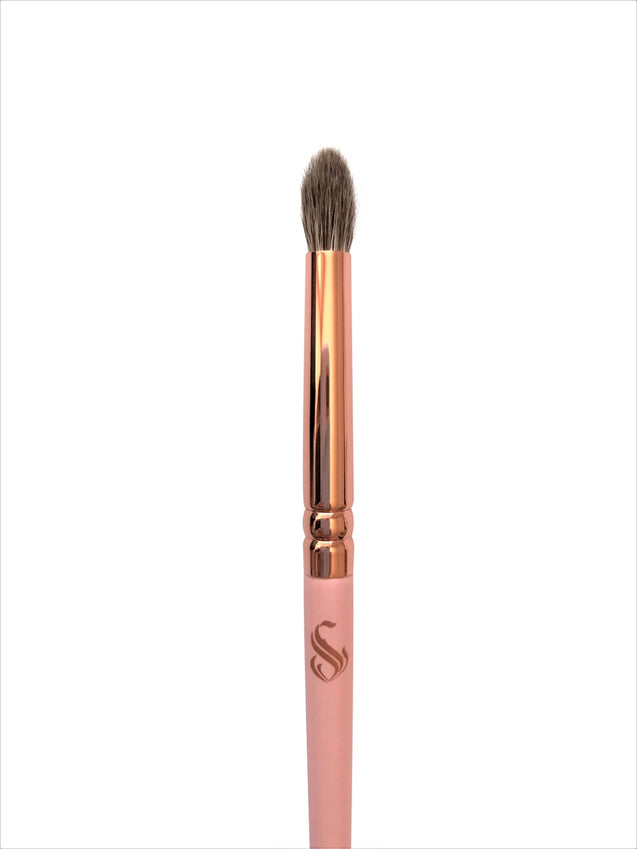 Shoushoulang FK-06 Define Crease Brush