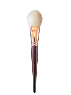 Shoushoulang HZ-1005 Sweeper Blush Brush