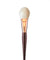 Shoushoulang HZ-1005 Sweeper Blush Brush