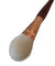 Shoushoulang HZ-1005 Sweeper Blush Brush