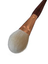 Shoushoulang HZ-1005 Sweeper Blush Brush