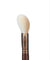 Shoushoulang HZ-1005 Sweeper Blush Brush