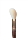 Shoushoulang HZ-1005 Sweeper Blush Brush