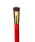 Shoushoulang S-104 Foundation Brush