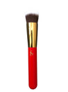 Shoushoulang S-104 Foundation Brush