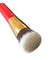 Shoushoulang S-104 Foundation Brush