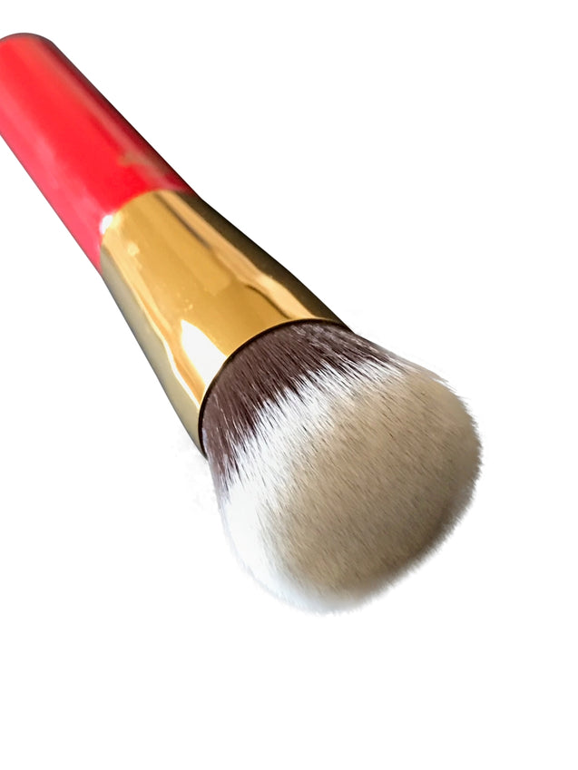 Shoushoulang S-104 Foundation Brush