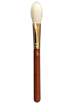 Shoushoulang Zuvmor Z84 Highlighter Brush