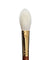 Shoushoulang Zuvmor Z84 Highlighter Brush