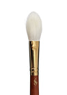 Shoushoulang Zuvmor Z84 Highlighter Brush