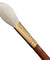 Shoushoulang Zuvmor Z84 Highlighter Brush