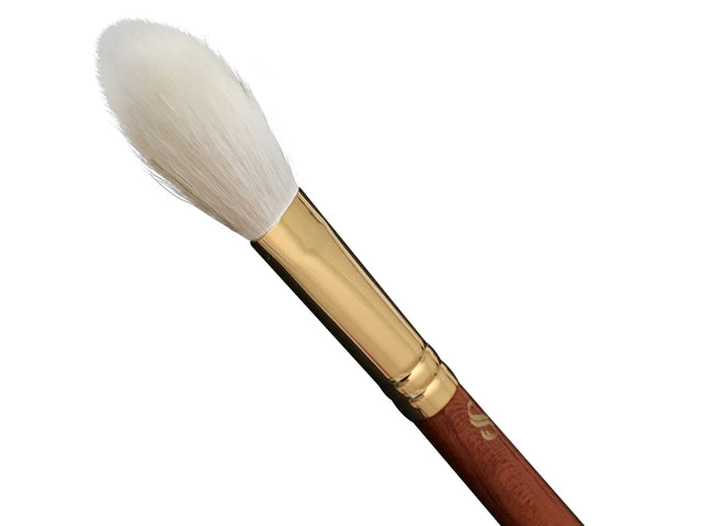 Shoushoulang Zuvmor Z84 Highlighter Brush