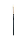 Shoushoulang Q-16 Medium Blending Crease Brush