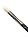 Shoushoulang Q-16 Medium Blending Crease Brush