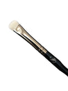 Shoushoulang Q-18 Goat Hair Smudger Brush