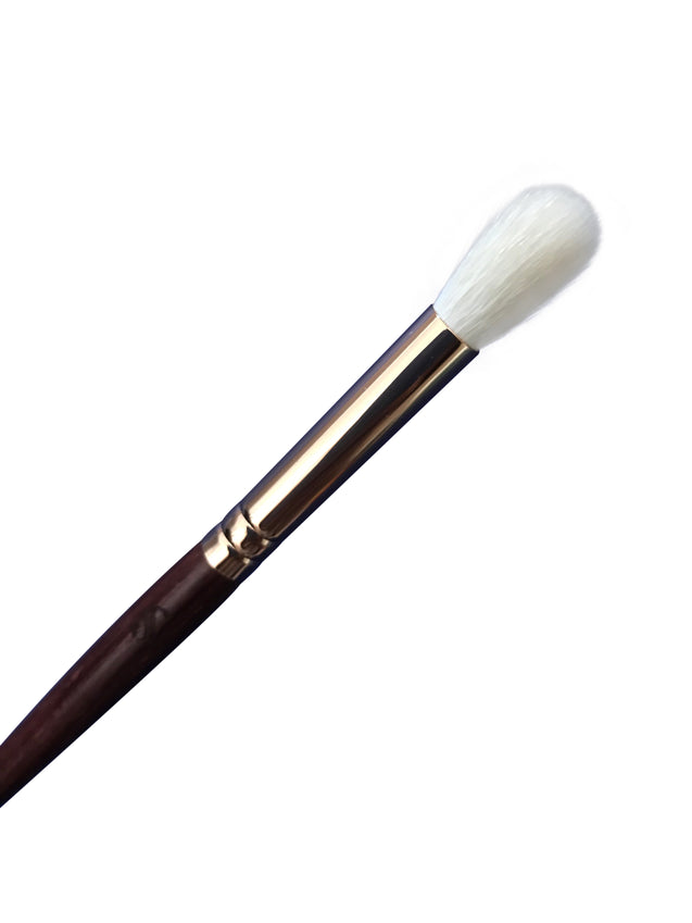 Shoushoulang HZ-1010 Rounded Blending Brush