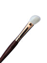 Shoushoulang HZ-1008 Angled Eyeshadow Brush