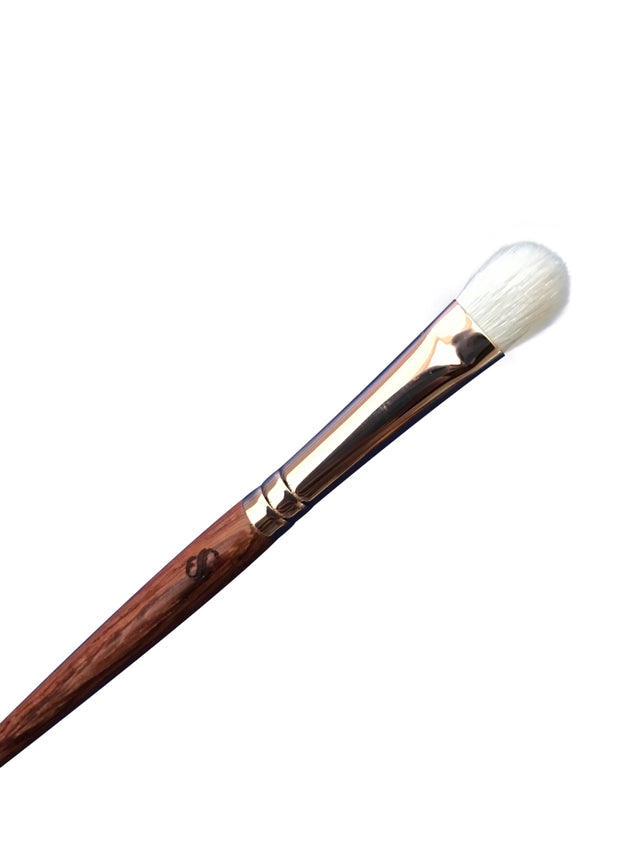 受受狼花枝系列HZ-1012中号眼影铺色刷