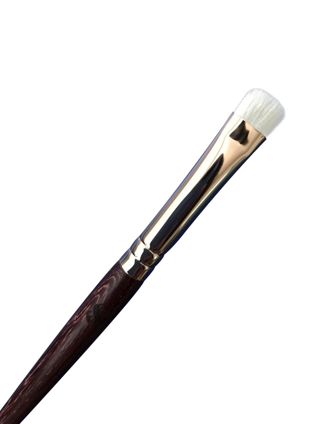 Shoushoulang HZ-1014 Smudger Brush