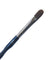 Shoushoulang Q-27 Concealer Brush