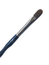 Shoushoulang Q-27 Concealer Brush