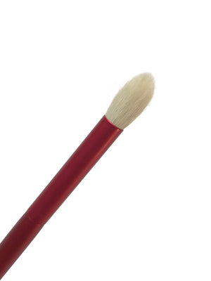 受受狼曼陀罗系列大号晕染刷