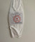 Li Kang KN95 Mask 1pc