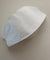 Li Kang KN95 Mask 1pc