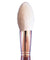 Shoushoulang HZ-1006 Tapered Multi-Purpose Face Brush