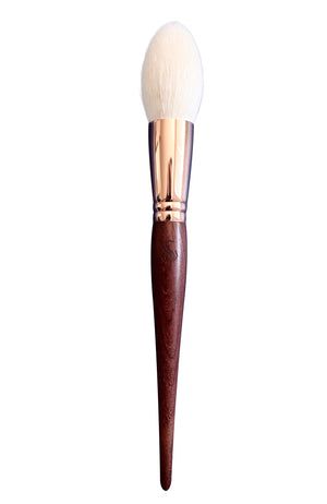 Shoushoulang HZ-1006 Tapered Multi-Purpose Face Brush