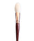 Shoushoulang HZ-1006 Tapered Multi-Purpose Face Brush