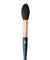 Shoushoulang Q-5 Tapered Highlighter Brush